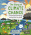 The Story of Climate Change 9780711256286 Hardback
