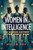 Women in Intelligence 9780300260779