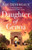 Daughter of Genoa 9781804549926 Paperback