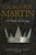 A Clash of Kings 9780007447831 Paperback