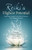 Reiki's Highest Potential 9781789048445 Paperback