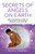 Secrets of Angels on Earth 9781789041354 Paperback