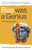 Bias Was a Genius 9781803415628 Paperback
