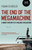 The End of the Megamachine 9781789042719 Paperback