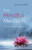 Mindful Medium, The 9781803412658 Paperback