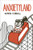 Anxietyland 9780241572894 Hardback