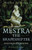 Pagan Portals - Mestra the Shapeshifter 9781803415291 Paperback