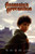 Assassin’s Apprentice Volume 1 9780008682484 Hardback