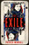 The Exile 9781787635807 Hardback