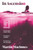 In Ascension 9781838956271 Paperback