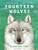 Fourteen Wolves 9781526607492 Hardback