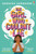 The Girl Who Couldn't Lie 9781805316749 Paperback