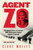 Agent Zo 9781399601061 Hardback