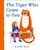The Tiger Who Came to Tea 9780008280581 Board book