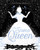 The Snow Queen 9781408352342 Hardback