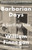 Barbarian Days 9781472151414 Paperback