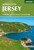 Walking on Jersey 9781786311030 Paperback