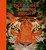 National Trust: Tiger, Tiger, Burning Bright! An Animal Poem for Every Day of the Year (Poetry Collections) 9781788005678 Hardback