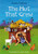 The Hut that Grew 9781408126509 Paperback