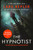 The Hypnotist 9780008241810 Paperback