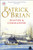 Master and Commander 9780006499152 Paperback