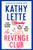 The Revenge Club 9781035901302 Hardback
