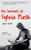 The Journals of Sylvia Plath 9780571301638 Paperback