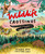 Wildlife Crossings 9781915659200 Hardback