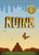 Ruins 9781914224188 Paperback