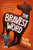 The Bravest Word 9781529514216 Paperback