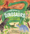 The Story of Dinosaurs 9780711290877 Hardback
