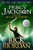 Percy Jackson and the Sea of Monsters (Book 2) 9780141346847 Paperback