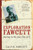 Exploration Fawcett 9780753827901 Paperback
