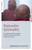 Rationalist Spirituality – An exploration of the meaning of life and existence informed by logic and science 9781846944079 Paperback