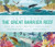 Let's Save the Great Barrier Reef: Why we must protect our planet 9781529513615 Paperback