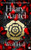 Wolf Hall 9780008381691