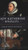 Lady Katherine Knollys: The Unacknowledged Daughter of King Henry VIII 9781782795858 Paperback