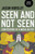 Seen and Not Seen – Confessions of a Movie Autist 9781782796756 Paperback
