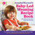 Annabel Karmel's Baby-Led Weaning Recipe Book 9781786750846 Hardback