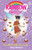 Rainbow Magic: Bea the Buddha Day Fairy 9781408362365 Paperback