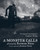 A Monster Calls 9781406339345 Paperback