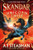 Skandar and the Unicorn Thief 9781398502734