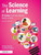 The Science of Learning 9780367620790 Paperback