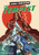 The Tempest 9780955285622 Paperback