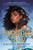 Cinderella Is Dead 9781526621979 Paperback