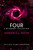 Four: A Divergent Collection 9780008662257 Paperback