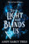 The Light That Blinds Us 9781398531772 Paperback
