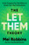 The Let Them Theory 9781788176187 Hardback