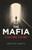 The Mafia 9781780239934 Paperback