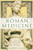 Roman Medicine 9781803998855 Paperback